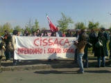 foto0034