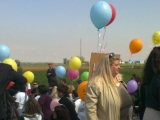 foto0039