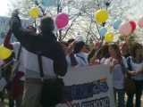 foto0042