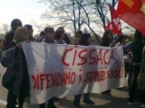 foto0043
