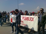 foto0046