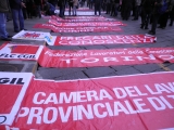 2012-04-19 - Sciopero Generale CGIL