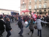 2012-11-14 - Sciopero Europeo