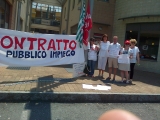 IMG-20140612-00134