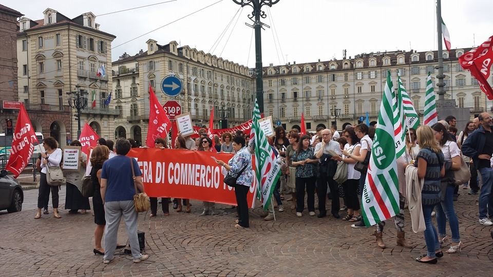 7_LUGLIO_PREFETTURA_1