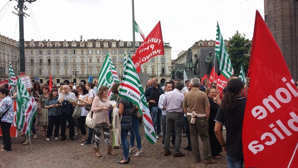 7_LUGLIO_PREFETTURA_3