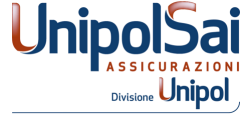 UnipolSai Assicurazioni - Divisione Unipol