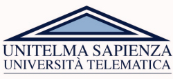 Università Telematica Unitelma Sapienza