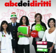 L'ABC dei Diritti dei Lavoratori - FP CGIL