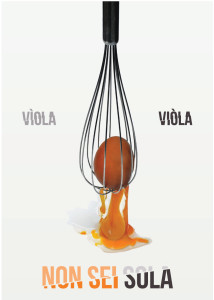 cartolina
