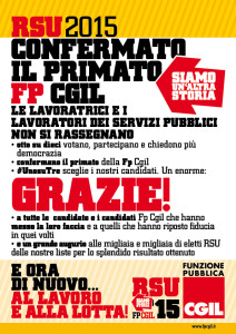 fp_rsu_volantino_grazie_web