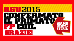 grazie_rsu