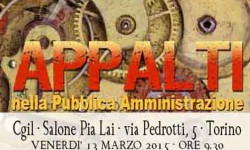 locandina_seminario_appalti_ban