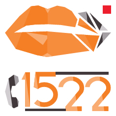 logo numero