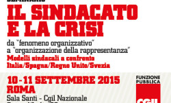 sind_confronto_ban_sito_4-9-15