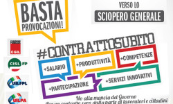 CONTRATTO_SUBITO_28_11_15_BAN