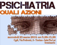 seminario psichiatria 23-3-16_volantino_01