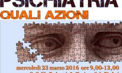 seminario psichiatria 23-3-16_volantino_01