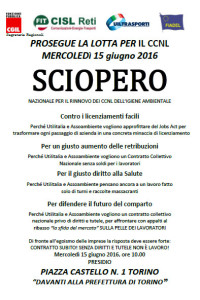 SCIOPERO_IA_15-6-16