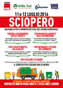 SCIOPERO_IA_11-12LUG