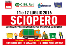 SCIOPERO_IA_11-12LUG_BAN