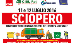 SCIOPERO_IA_11-12LUG_BAN