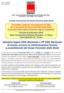 cfs_locandina