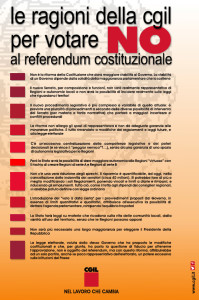 no_referendum