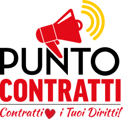 contratto_cosa_sapere