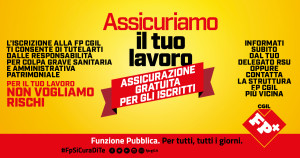 fp_assicurazioni_Facebook_cartolina_web