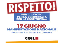 BAN_17_giugno