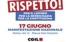 BAN_17_giugno