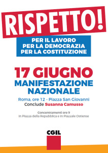 VOLANTINO_RISPETTO