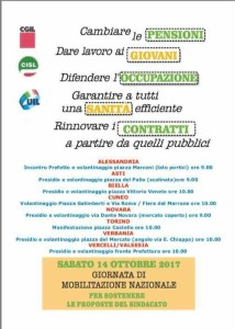 SABATO14