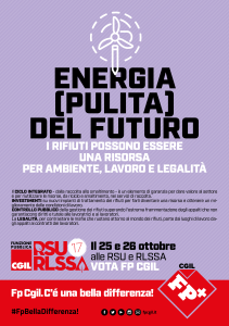 fp_rsu_ambiente_2908172