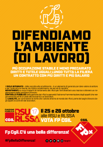 fp_rsu_ambiente_2908173