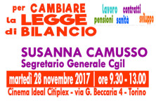 BAN_Camusso_28-11-17