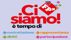 BA_CI_SIAMO