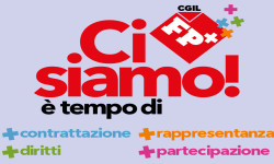 BA_CI_SIAMO