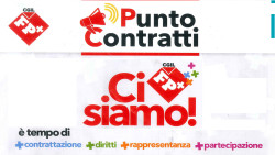 BA_PUNTO_CONTRATTI