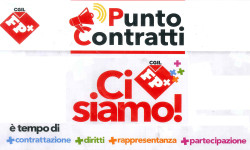 BA_PUNTO_CONTRATTI