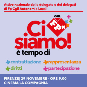 CiSiamo_Social_FIRENZE