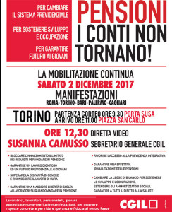 MANIF_NAZ_2-12-17_TORINO