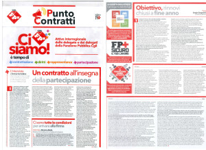 PUNTO_CONTRATTI_web