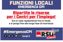 BANNER_EMERGENZA_CPI