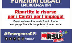 BANNER_EMERGENZA_CPI