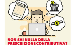 BAN_prescrizione_contributiva