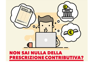 BAN_prescrizione_contributiva