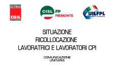 BA_CPI_COMUNICAZIONE