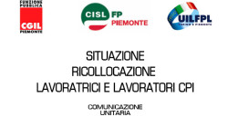 BA_CPI_COMUNICAZIONE